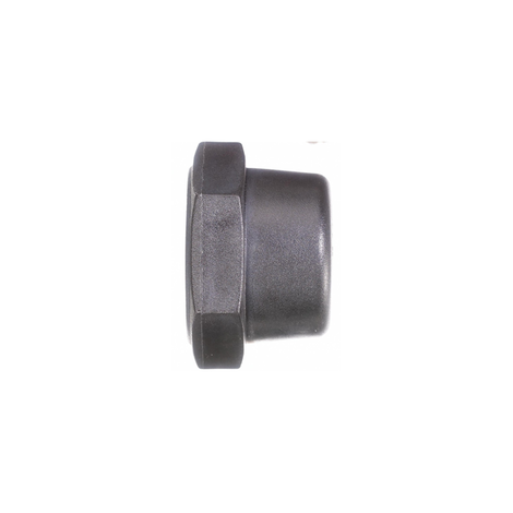 Philmac BSP Threaded Cap 2 Philmac BSP Threaded Cap 2