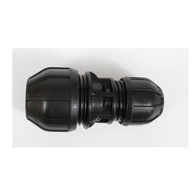 Philmac UTC Reducer REP Joiner 21-27 X 15-21 1143 Philmac UTC Reducer REP Joiner 21-27 X 15-21 1143