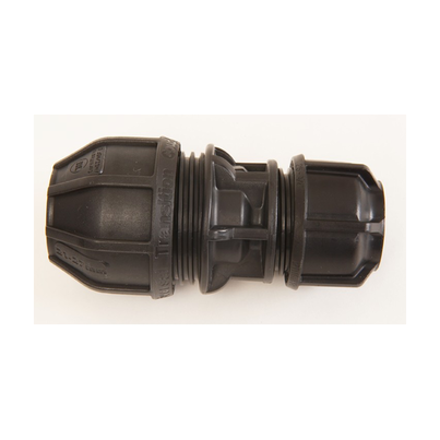 Philmac UTC X POL Joiner 15-21 X 25/3/4 1033 Philmac UTC X POL Joiner 15-21 X 25/3/4 1033