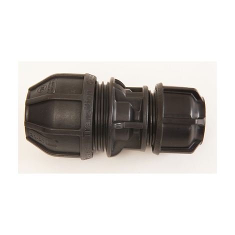 Philmac UTC X POL Joiner 21-27 X 20/1/2 1042 Philmac UTC X POL Joiner 21-27 X 20/1/2 1042