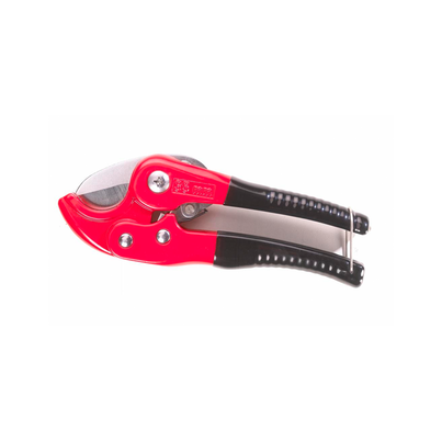 <p>Philmac Pipe CUTTER - LARGE 1770</p> <p>Philmac Pipe CUTTER - LARGE 1770</p>