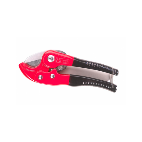 Philmac Pipe CUTTER - LARGE 1770 Philmac Pipe CUTTER - LARGE 1770