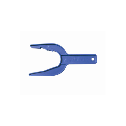 Philmac Y SPANNER 40mm - 63mm 7057 Philmac Y SPANNER 40mm - 63mm 7057