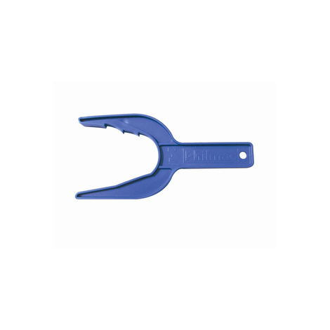 Philmac Y SPANNER 40mm - 63mm 7057 Philmac Y SPANNER 40mm - 63mm 7057