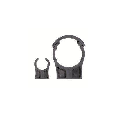 Philmac PIpe Clip 25mm 4307 Philmac PIpe Clip 25mm 4307