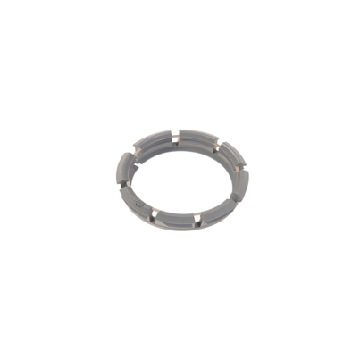 Philmac 3G Metric PVC/ABS Collet 40mm Philmac 3G Metric PVC/ABS Collet 40mm