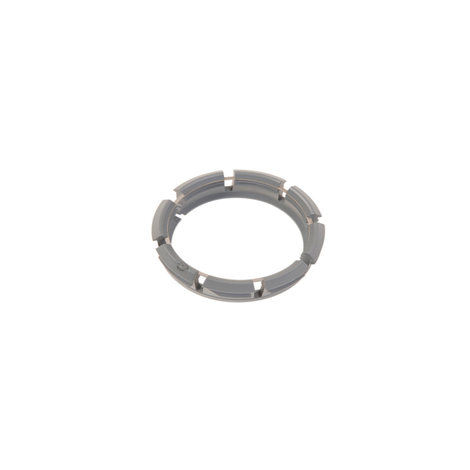 Philmac 3G Metric ABS/PVC Connection Kit 63mm Philmac 3G Metric ABS/PVC Connection Kit 63mm