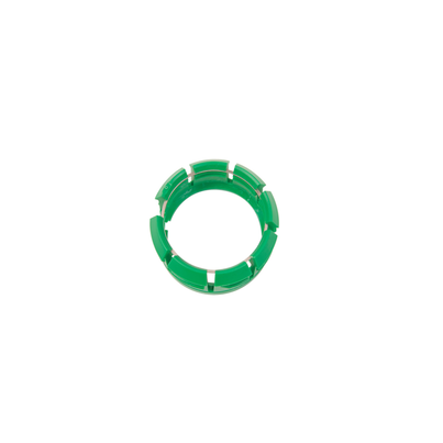 Philmac 3G Imperial PVC/ABS Collet 1 Philmac 3G Imperial PVC/ABS Collet 1