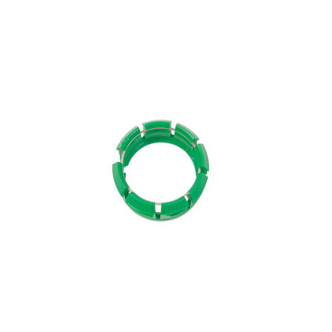 Philmac 3G Imperial PVC/ABS Connection Kit 2 Philmac 3G Imperial PVC/ABS Connection Kit 2