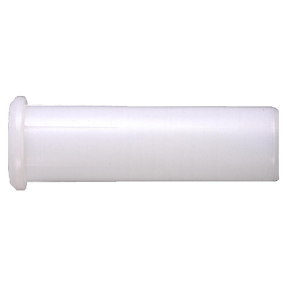 Philmac 20mm MDPE Liner (BAG OF 30) Philmac 20mm MDPE Liner (BAG OF 30)