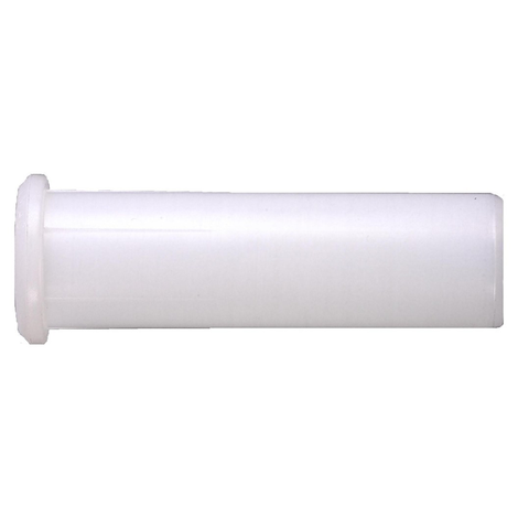 Philmac 25mm MDPE Liner (BAG OF 10) Philmac 25mm MDPE Liner (BAG OF 10)