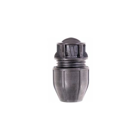 Philmac End Cap 110mm 8009 Philmac End Cap 110mm 8009