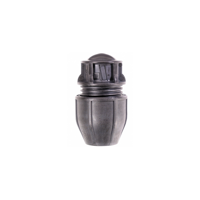 Philmac End Cap 90mm 8099 Philmac End Cap 90mm 8099