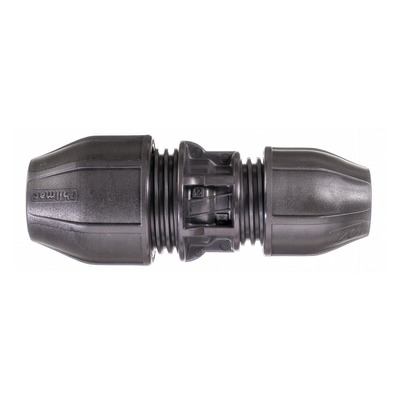 Philmac JOINER POL X POL 110 X 90 8109 Philmac JOINER POL X POL 110 X 90 8109