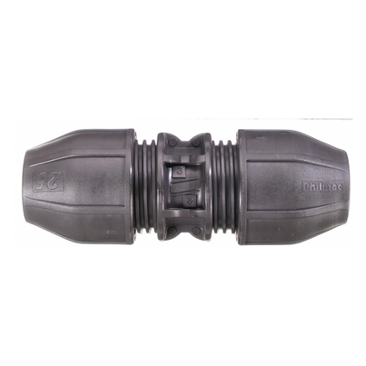 Philmac JOINER POL X POL 75mm 8188 Philmac JOINER POL X POL 75mm 8188