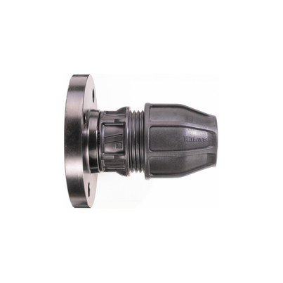 Philmac FLANormal GaugeE ADAPTOR 110 X 4 78709 Philmac FLANormal GaugeE ADAPTOR 110 X 4 78709