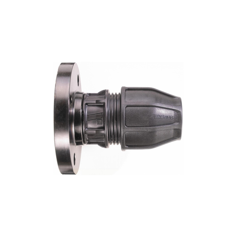 Philmac FLANormal GaugeE ADAPTOR 90 X 3 78798 Philmac FLANormal GaugeE ADAPTOR 90 X 3 78798