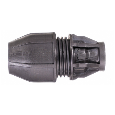 Philmac End Connector FI 75mm X 2 BSP 8886 Philmac End Connector FI 75mm X 2 BSP 8886