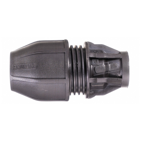 Philmac End Connector FI 90mm X 3 BSP 8898 Philmac End Connector FI 90mm X 3 BSP 8898