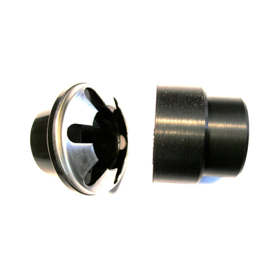 Philmac 3G Metric (Imperial) Copper Connection Kit 32mm (1) x 28mm Philmac 3G Metric (Imperial) Copper Connection Kit 32mm (1) x 28mm