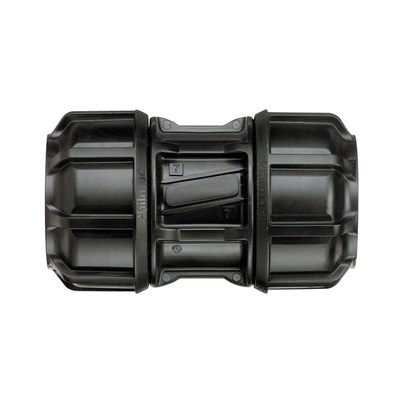 Philmac 3G Metric (Imperial) Slip Coupling Normal Gauge 50mm 90166 Philmac 3G Metric (Imperial) Slip Coupling Normal Gauge 50mm 90166