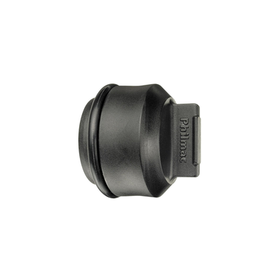 Philmac 3G Metric (Imperial) Blanking Plug Normal Gauge 63mm (2) Philmac 3G Metric (Imperial) Blanking Plug Normal Gauge 63mm (2)