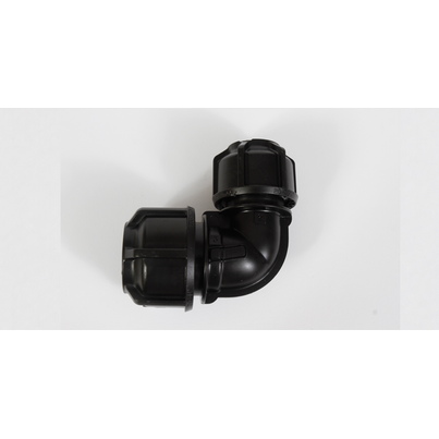 Philmac 3G Metric (Imperial) Reducing Elbow 25mm (3/4) x 20mm (1/2) Philmac 3G Metric (Imperial) Reducing Elbow 25mm (3/4) x 20mm (1/2)
