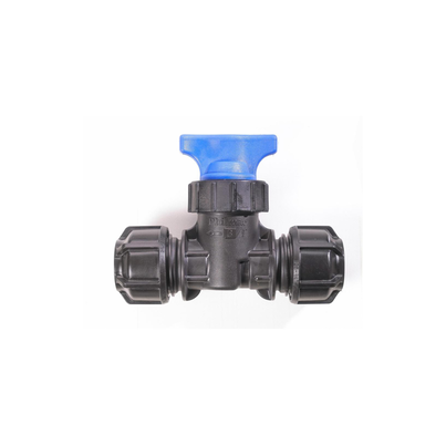 Philmac 3G Metric ECN FI 20 x 3/4 BSP Philmac 3G Metric ECN FI 20 x 3/4 BSP