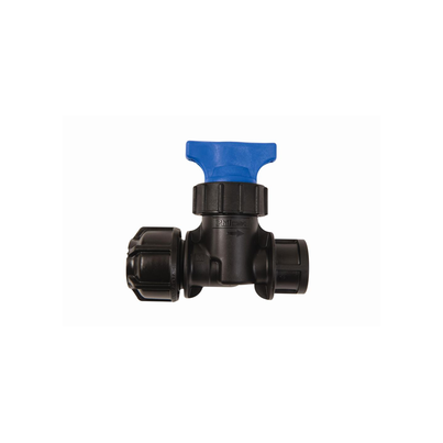 Philmac 3G Metric ECN FI 25 x3/4 BSP Philmac 3G Metric ECN FI 25 x3/4 BSP