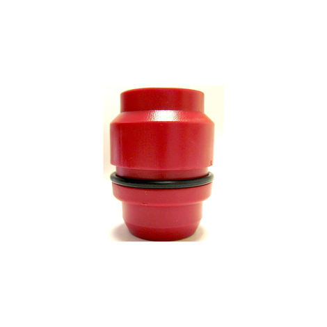Philmac 3G Metric (Imperial) NormalGauge Assembly 3/4 Philmac 3G Metric (Imperial) NormalGauge Assembly 3/4