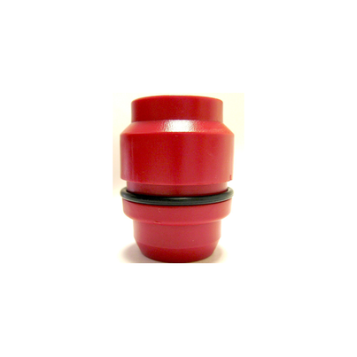 Philmac 3G Metric (Imperial) NormalGauge Assembly 1 1/4 Philmac 3G Metric (Imperial) NormalGauge Assembly 1 1/4