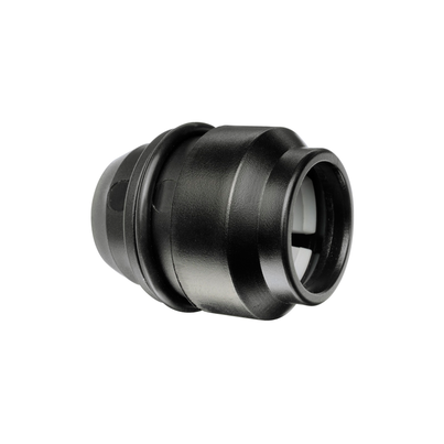 Philmac 3G Metric (Imperial) Reducing Normal Gauge SET 63mm (2)-25mm (3/4) Philmac 3G Metric (Imperial) Reducing Normal Gauge SET 63mm (2)-25mm (3/4)