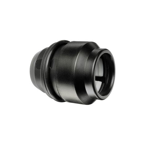 Philmac 3G Metric (Imperial) Reducing Normal Gauge SET 63mm (2)-25mm (3/4) Philmac 3G Metric (Imperial) Reducing Normal Gauge SET 63mm (2)-25mm (3/4)