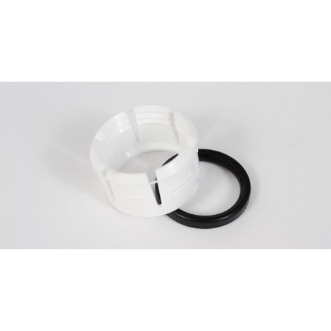 Philmac 3G Metric (Imperial) Connection Kit 50mm (1 1/2) Philmac 3G Metric (Imperial) Connection Kit 50mm (1 1/2)