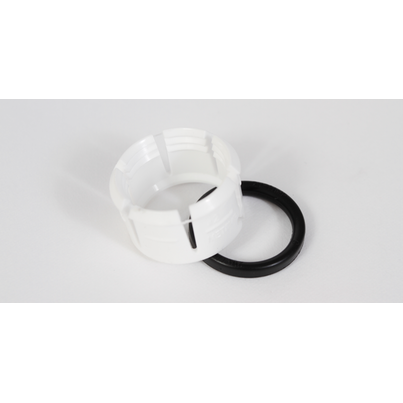 Philmac 3G Metric (Imperial) Connection Kit 63mm (2) Philmac 3G Metric (Imperial) Connection Kit 63mm (2)