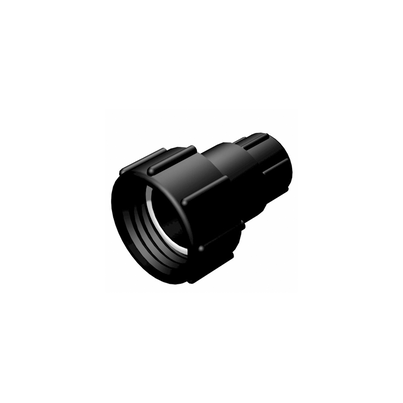 Philmac BSP Threaded IBC Swivel-It Adaptor Female Iron 2 X 2 Philmac BSP Threaded IBC Swivel-It Adaptor Female Iron 2 X 2