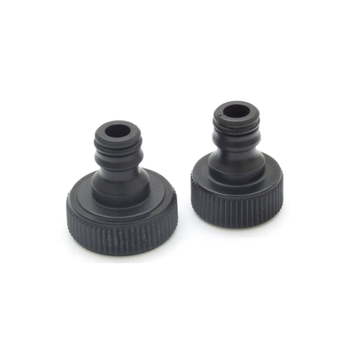 Philmac 3G Hose Union Tap Connector 1/2 Philmac 3G Hose Union Tap Connector 1/2