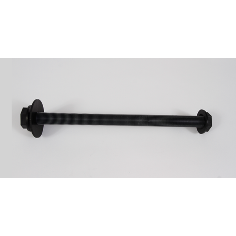 Philmac BSP Threaded Tank Connector Kit 1/2 Philmac BSP Threaded Tank Connector Kit 1/2