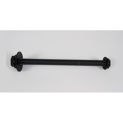 Philmac BSP Threaded Tank Connector Kit 3/4 Philmac BSP Threaded Tank Connector Kit 3/4