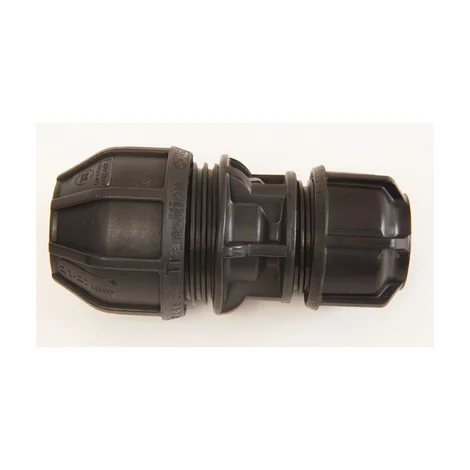 Philmac UTC X POL Joiner 27-34 x 20/1/2 1052