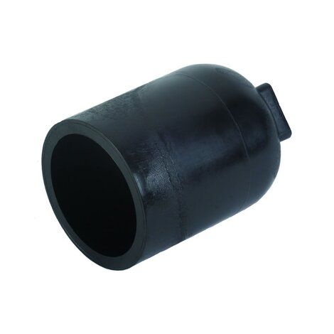 PLX 32mm SDR11 Single Wall Spigot End Cap PLX 32mm SDR11 Single Wall Spigot End Cap