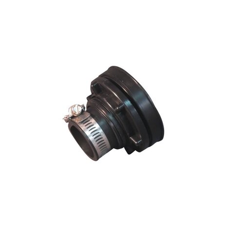 PLX 32#40mm Fixed Rubber Entry Boot PLX 32#40mm Fixed Rubber Entry Boot