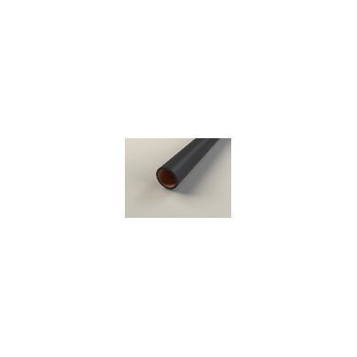 PLX 32mm SDR11 Single Wall Pipe 6 Metre PLX 32mm SDR11 Single Wall Pipe 6 Metre