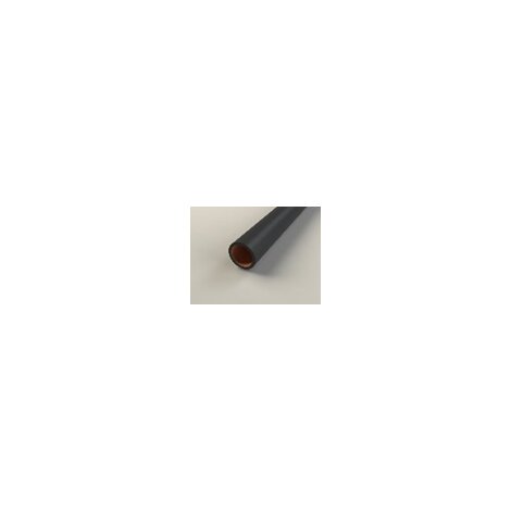 PLX 32mm SDR11 Single Wall Pipe 6 Metre PLX 32mm SDR11 Single Wall Pipe 6 Metre