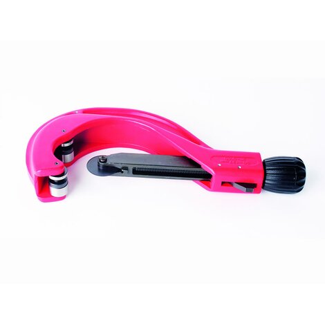 PLX 32#63mm PLX Pipe Cutter PLX 32#63mm PLX Pipe Cutter