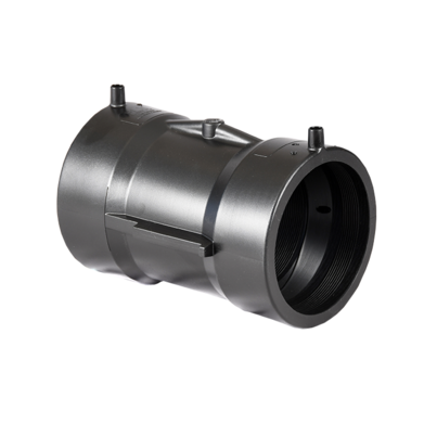 <table border="0" cellpadding="0" cellspacing="0" style="width:1297px">
<tbody>
<tr>
<td>PLX 110/125mm One-Weld S/C Coupler </td>
</tr>
</tbody>
</table> <table border="0" cellpadding="0" cellspacing="0" style="width:1297px">
<tbody>
<tr>
<td>PLX 110/125mm One-Weld S/C Coupler </td>
</tr>
</tbody>
</table>