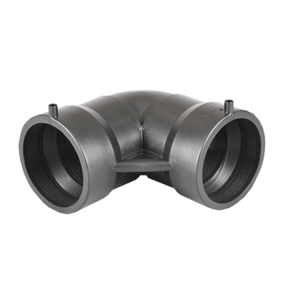 <p>PLX 110/125mm One-Weld 90 Deg Elbow</p> <p>PLX 110/125mm One-Weld 90 Deg Elbow</p>