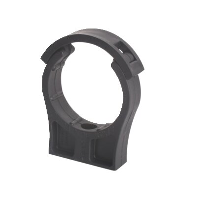 COBRA Pipe CLIPS 12mm COBRA Pipe CLIPS 12mm