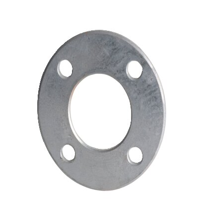 PP 1 x 32 Backing Ring ASA 150 PP 1 x 32 Backing Ring ASA 150