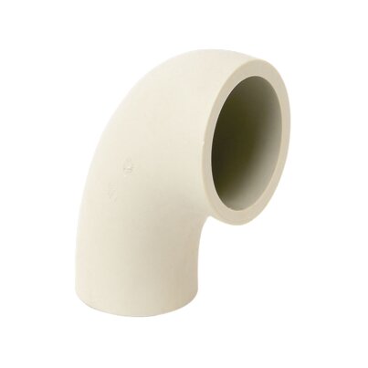 PP 20mm BW 90? Elbow SDR 11 PP 20mm BW 90? Elbow SDR 11